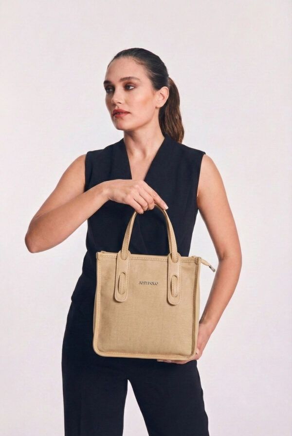 just-polo-capraz-askili-kadin-cantasi-krem-6071-131910.jpg Just Polo Çapraz Askılı Kadın Çantası Krem 6071