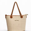 just-polo-capraz-askili-kadin-cantasi-krem-taba-6054-131852.jpg Just Polo Çapraz Askılı Kadın Çantası Krem-Taba 6054