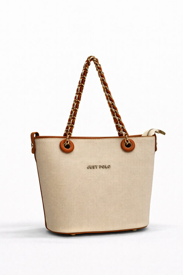 just-polo-capraz-askili-kadin-cantasi-krem-taba-6054-131852.jpg Just Polo Çapraz Askılı Kadın Çantası Krem-Taba 6054