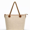 just-polo-capraz-askili-kadin-cantasi-krem-taba-6054-131853.jpg Just Polo Çapraz Askılı Kadın Çantası Krem-Taba 6054