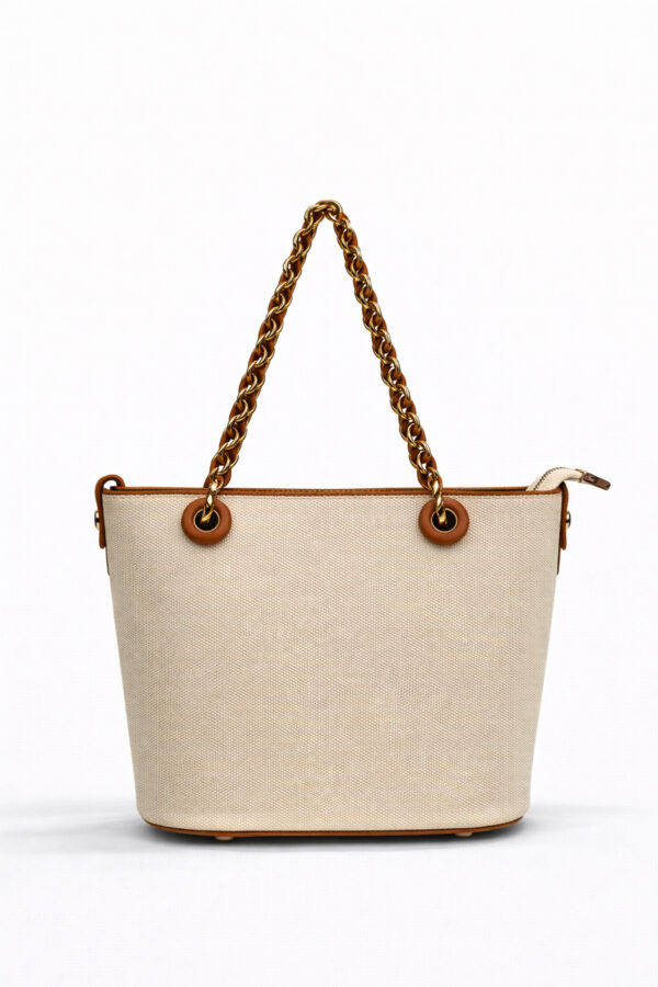 just-polo-capraz-askili-kadin-cantasi-krem-taba-6054-131853.jpg Just Polo Çapraz Askılı Kadın Çantası Krem-Taba 6054