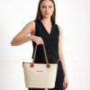 just-polo-capraz-askili-kadin-cantasi-krem-taba-6054-131854.jpg Just Polo Çapraz Askılı Kadın Çantası Krem-Taba 6054