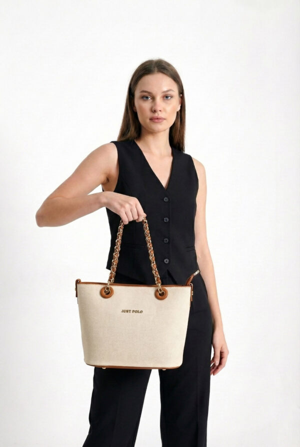 just-polo-capraz-askili-kadin-cantasi-krem-taba-6054-131854.jpg Just Polo Çapraz Askılı Kadın Çantası Krem-Taba 6054