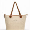 just-polo-capraz-askili-kadin-cantasi-krem-taba-6054-131855.jpg Just Polo Çapraz Askılı Kadın Çantası Krem-Taba 6054