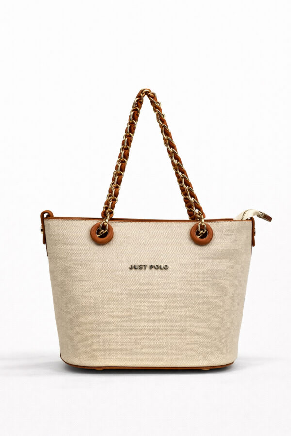 just-polo-capraz-askili-kadin-cantasi-krem-taba-6054-131855.jpg Just Polo Çapraz Askılı Kadın Çantası Krem-Taba 6054