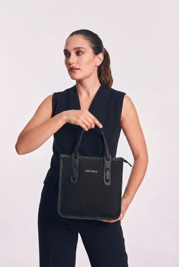 just-polo-capraz-askili-kadin-cantasi-siyah-6071-131918.jpg Just Polo Çapraz Askılı Kadın Çantası Siyah 6071