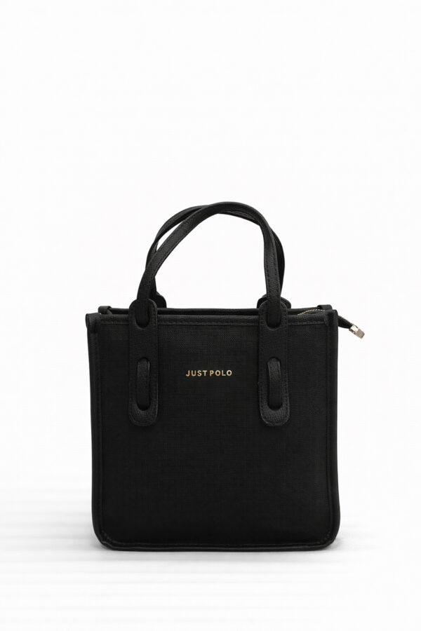 just-polo-capraz-askili-kadin-cantasi-siyah-6071-131919.jpg Just Polo Çapraz Askılı Kadın Çantası Siyah 6071