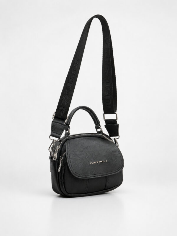 just-polo-capraz-askili-kadin-cantasi-siyah-7032-141426.jpg Just Polo Çapraz Askılı Kadın Çantası Siyah 7032