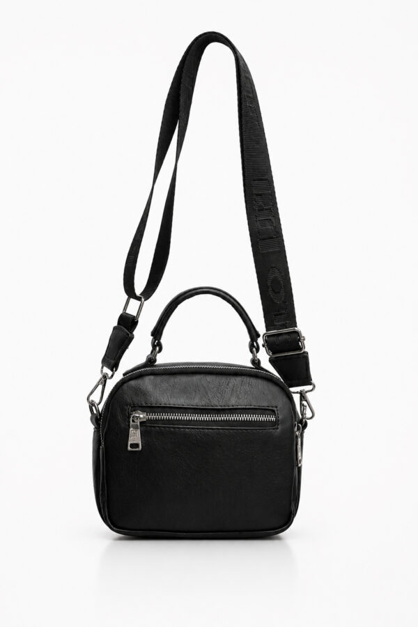 just-polo-capraz-askili-kadin-cantasi-siyah-7032-141427.jpg Just Polo Çapraz Askılı Kadın Çantası Siyah 7032