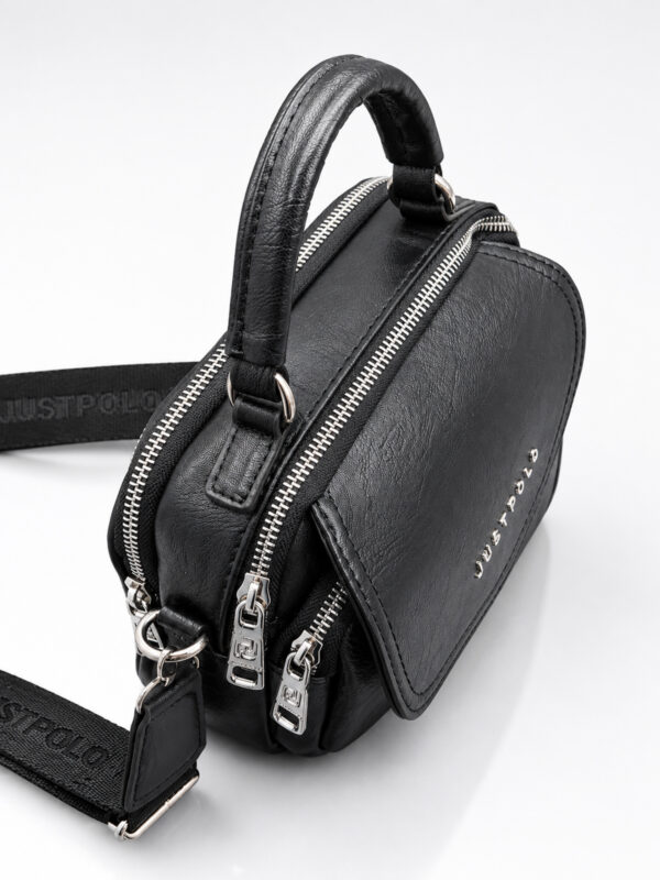 just-polo-capraz-askili-kadin-cantasi-siyah-7032-141428.jpg Just Polo Çapraz Askılı Kadın Çantası Siyah 7032