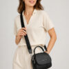 just-polo-capraz-askili-kadin-cantasi-siyah-7032-141429.jpg Just Polo Çapraz Askılı Kadın Çantası Siyah 7032