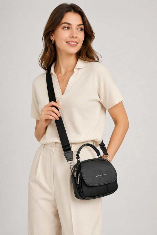just-polo-capraz-askili-kadin-cantasi-siyah-7032-141429.jpg Just Polo Çapraz Askılı Kadın Çantası Siyah 7032