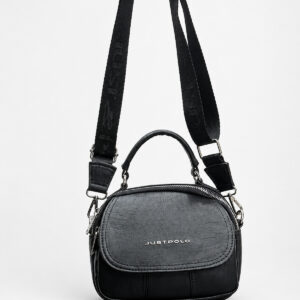 just-polo-capraz-askili-kadin-cantasi-siyah-7032-141430.jpg Just Polo Çapraz Askılı Kadın Çantası Siyah 7032
