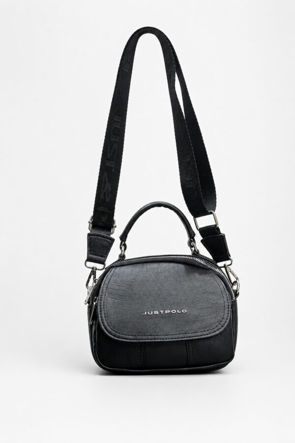 just-polo-capraz-askili-kadin-cantasi-siyah-7032-141430.jpg Just Polo Çapraz Askılı Kadın Çantası Siyah 7032