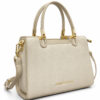 just-polo-capraz-askili-kadin-cantasi-tas-10064-141579.jpg Just Polo Çapraz Askılı Kadın Çantası Taş 10064
