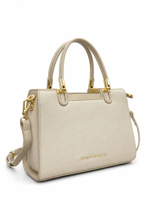just-polo-capraz-askili-kadin-cantasi-tas-10064-141579.jpg Just Polo Çapraz Askılı Kadın Çantası Taş 10064