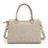just-polo-capraz-askili-kadin-cantasi-tas-10064-141580.jpg Just Polo Çapraz Askılı Kadın Çantası Taş 10064