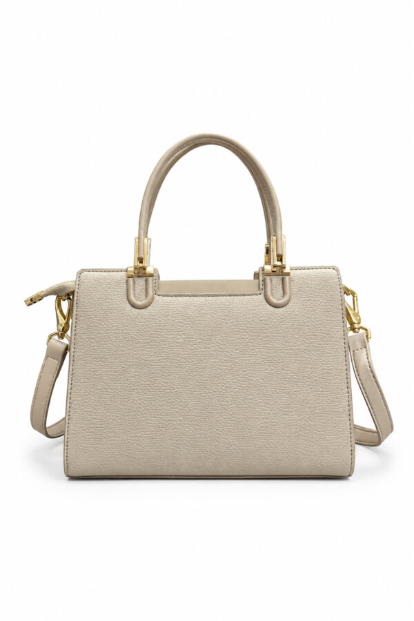 just-polo-capraz-askili-kadin-cantasi-tas-10064-141580.jpg Just Polo Çapraz Askılı Kadın Çantası Taş 10064