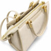 just-polo-capraz-askili-kadin-cantasi-tas-10064-141581.jpg Just Polo Çapraz Askılı Kadın Çantası Taş 10064