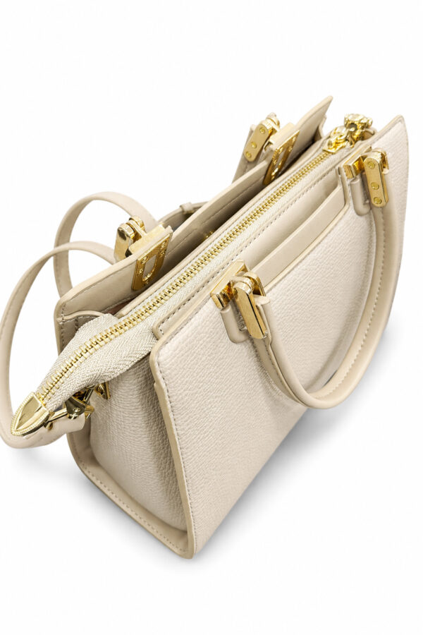 just-polo-capraz-askili-kadin-cantasi-tas-10064-141581.jpg Just Polo Çapraz Askılı Kadın Çantası Taş 10064