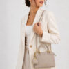 just-polo-capraz-askili-kadin-cantasi-tas-10064-141582.jpg Just Polo Çapraz Askılı Kadın Çantası Taş 10064