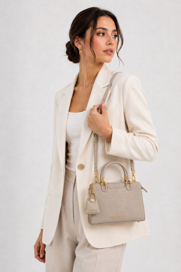 just-polo-capraz-askili-kadin-cantasi-tas-10064-141582.jpg Just Polo Çapraz Askılı Kadın Çantası Taş 10064