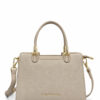 just-polo-capraz-askili-kadin-cantasi-tas-10064-141583.jpg Just Polo Çapraz Askılı Kadın Çantası Taş 10064