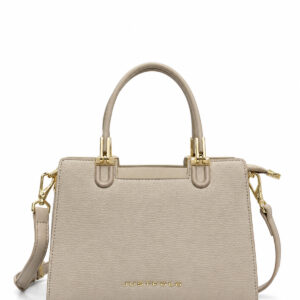 just-polo-capraz-askili-kadin-cantasi-tas-10064-141583.jpg Just Polo Çapraz Askılı Kadın Çantası Taş 10064