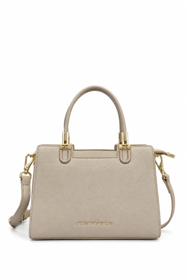just-polo-capraz-askili-kadin-cantasi-tas-10064-141583.jpg Just Polo Çapraz Askılı Kadın Çantası Taş 10064