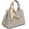 just-polo-capraz-askili-kadin-cantasi-tas-10068-141594.jpg Just Polo Çapraz Askılı Kadın Çantası Taş 10068