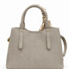 just-polo-capraz-askili-kadin-cantasi-tas-10068-141595.jpg Just Polo Çapraz Askılı Kadın Çantası Taş 10068