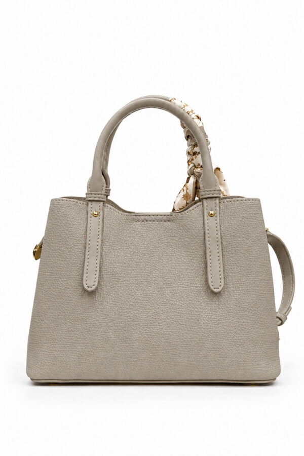 just-polo-capraz-askili-kadin-cantasi-tas-10068-141595.jpg Just Polo Çapraz Askılı Kadın Çantası Taş 10068