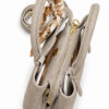 just-polo-capraz-askili-kadin-cantasi-tas-10068-141596.jpg Just Polo Çapraz Askılı Kadın Çantası Taş 10068