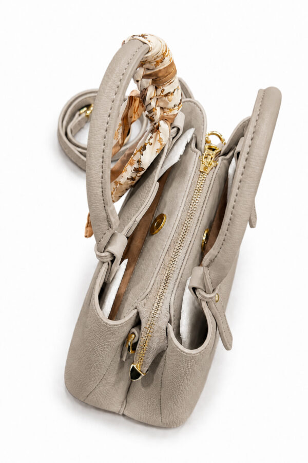 just-polo-capraz-askili-kadin-cantasi-tas-10068-141596.jpg Just Polo Çapraz Askılı Kadın Çantası Taş 10068