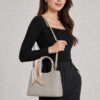 just-polo-capraz-askili-kadin-cantasi-tas-10068-141597.jpg Just Polo Çapraz Askılı Kadın Çantası Taş 10068