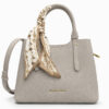 just-polo-capraz-askili-kadin-cantasi-tas-10068-141598.jpg Just Polo Çapraz Askılı Kadın Çantası Taş 10068