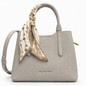 just-polo-capraz-askili-kadin-cantasi-tas-10068-141598.jpg Just Polo Çapraz Askılı Kadın Çantası Taş 10068