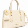 just-polo-capraz-askili-kadin-cantasi-tas-10074-141619.jpg Just Polo Çapraz Askılı Kadın Çantası Taş 10074