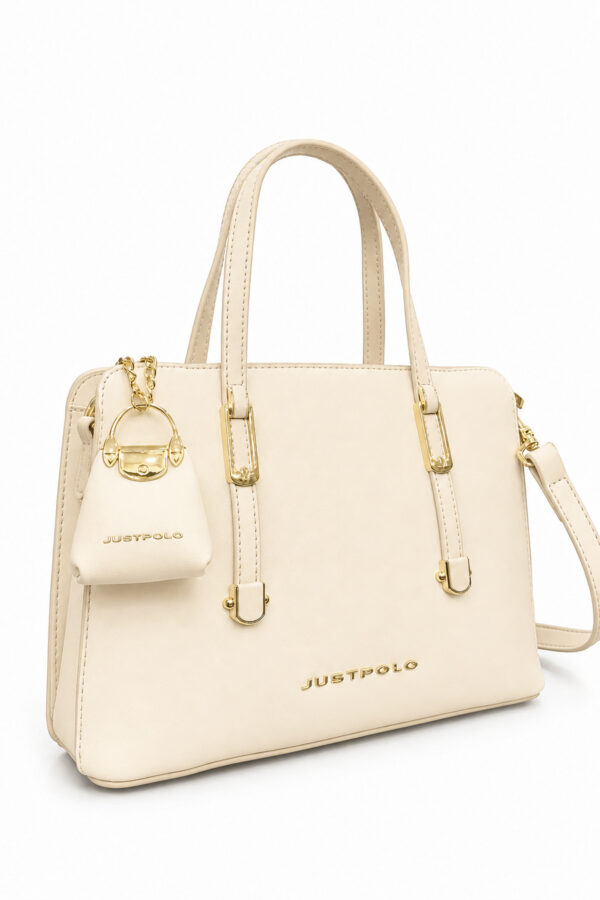 just-polo-capraz-askili-kadin-cantasi-tas-10074-141619.jpg Just Polo Çapraz Askılı Kadın Çantası Taş 10074