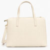 just-polo-capraz-askili-kadin-cantasi-tas-10074-141620.jpg Just Polo Çapraz Askılı Kadın Çantası Taş 10074