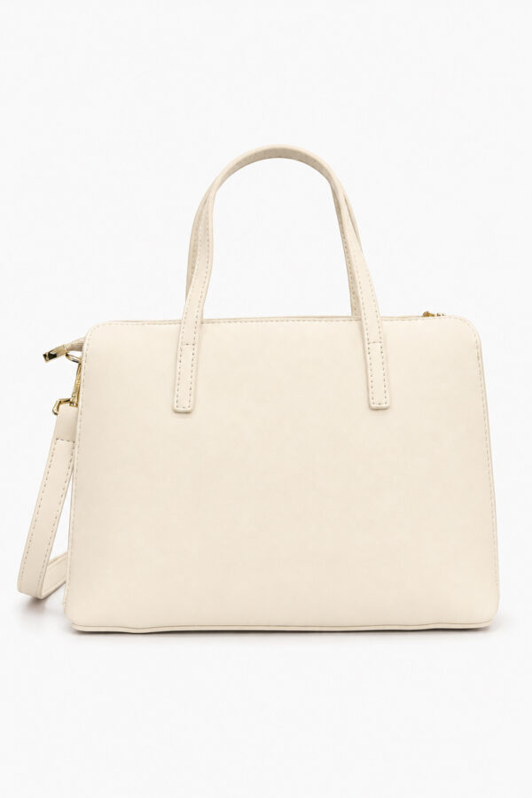 just-polo-capraz-askili-kadin-cantasi-tas-10074-141620.jpg Just Polo Çapraz Askılı Kadın Çantası Taş 10074