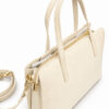 just-polo-capraz-askili-kadin-cantasi-tas-10074-141621.jpg Just Polo Çapraz Askılı Kadın Çantası Taş 10074