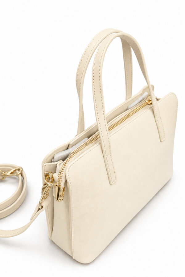 just-polo-capraz-askili-kadin-cantasi-tas-10074-141621.jpg Just Polo Çapraz Askılı Kadın Çantası Taş 10074