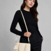 just-polo-capraz-askili-kadin-cantasi-tas-10074-141622.jpg Just Polo Çapraz Askılı Kadın Çantası Taş 10074
