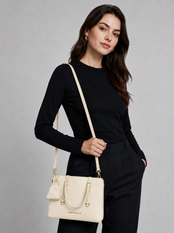 just-polo-capraz-askili-kadin-cantasi-tas-10074-141622.jpg Just Polo Çapraz Askılı Kadın Çantası Taş 10074