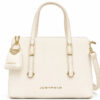 just-polo-capraz-askili-kadin-cantasi-tas-10074-141623.jpg Just Polo Çapraz Askılı Kadın Çantası Taş 10074