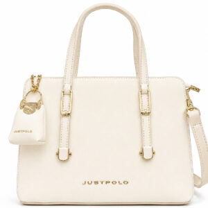 just-polo-capraz-askili-kadin-cantasi-tas-10074-141623.jpg Just Polo Çapraz Askılı Kadın Çantası Taş 10074