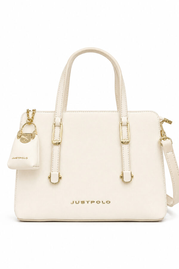 just-polo-capraz-askili-kadin-cantasi-tas-10074-141623.jpg Just Polo Çapraz Askılı Kadın Çantası Taş 10074