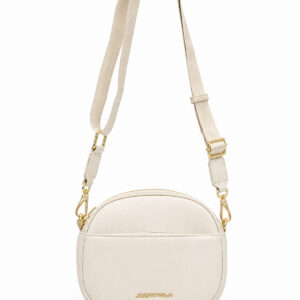 just-polo-capraz-askili-kadin-cantasi-tas-10076-141638.jpg Just Polo Çapraz Askılı Kadın Çantası Taş 10076