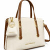 just-polo-capraz-askili-kadin-cantasi-tas-taba-10074-141624.jpg Just Polo Çapraz Askılı Kadın Çantası Taş - Taba 10074